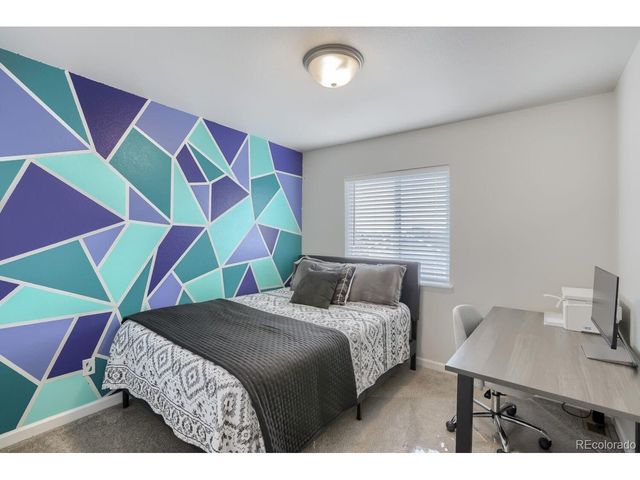 4219 Primrose Ln, Evans, CO 80620