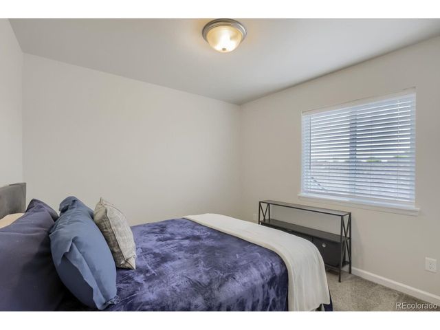 4219 Primrose Ln, Evans, CO 80620