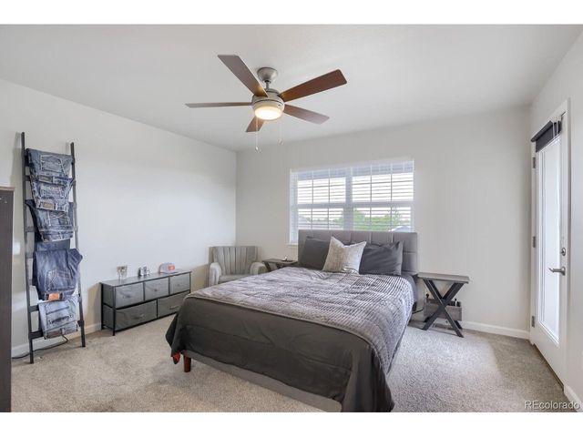 4219 Primrose Ln, Evans, CO 80620