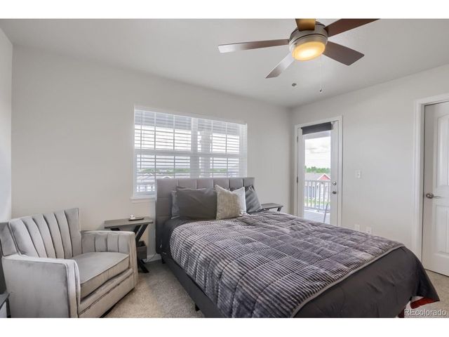 4219 Primrose Ln, Evans, CO 80620