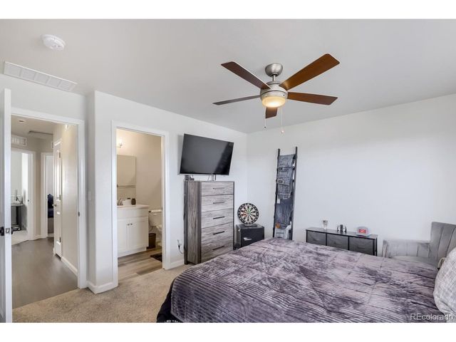 4219 Primrose Ln, Evans, CO 80620