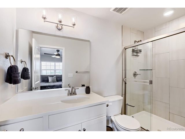 4219 Primrose Ln, Evans, CO 80620
