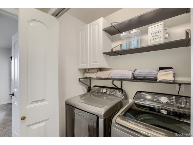 4219 Primrose Ln, Evans, CO 80620
