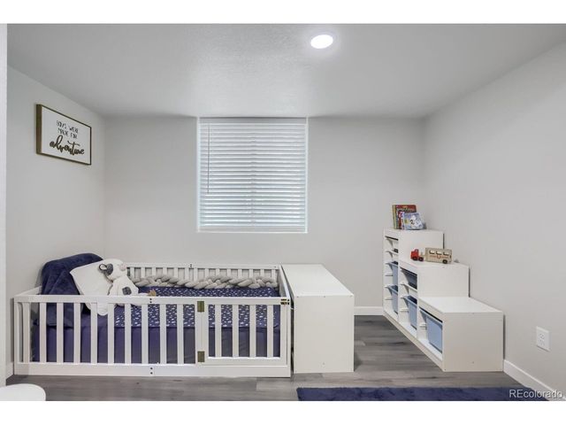 4219 Primrose Ln, Evans, CO 80620