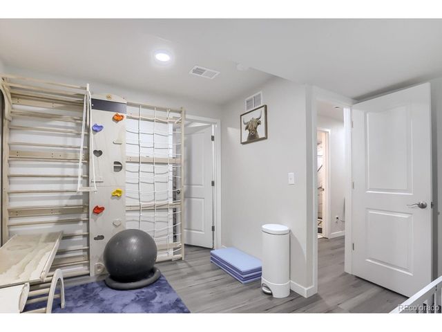 4219 Primrose Ln, Evans, CO 80620
