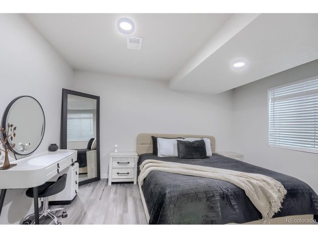 4219 Primrose Ln, Evans, CO 80620