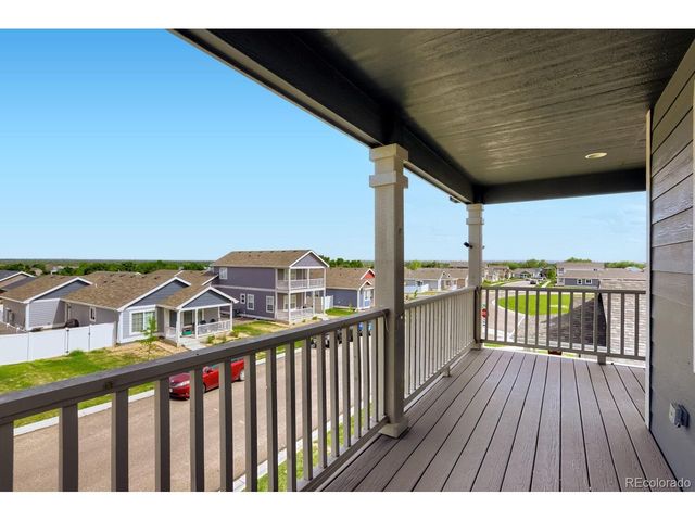 4219 Primrose Ln, Evans, CO 80620
