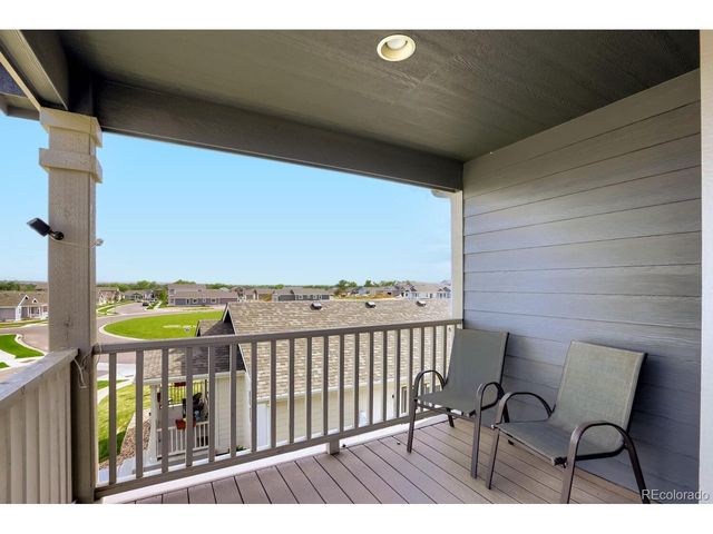 4219 Primrose Ln, Evans, CO 80620