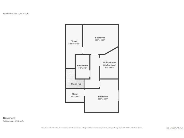 4219 Primrose Ln, Evans, CO 80620