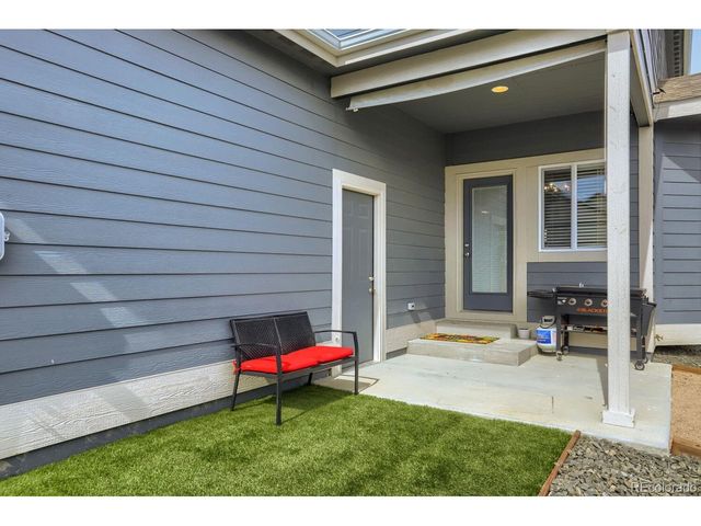 4219 Primrose Ln, Evans, CO 80620