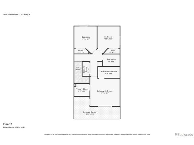 4219 Primrose Ln, Evans, CO 80620