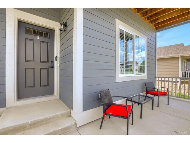 4219 Primrose Ln, Evans, CO 80620