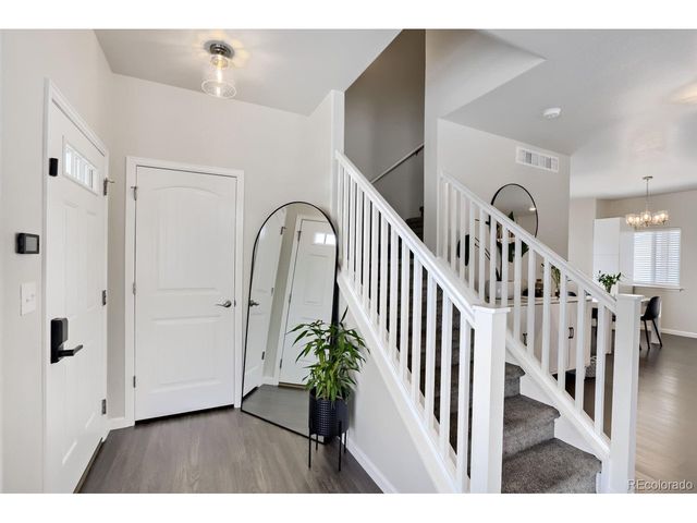 4219 Primrose Ln, Evans, CO 80620