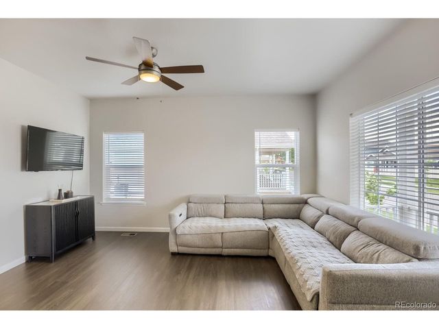 4219 Primrose Ln, Evans, CO 80620