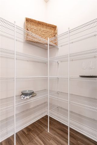 Lot 134 Oliver Drive, South Park, PA 15129