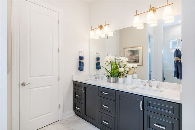 Lot 134 Oliver Drive, South Park, PA 15129