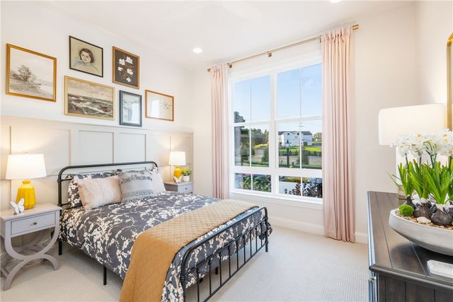 Lot 134 Oliver Drive, South Park, PA 15129