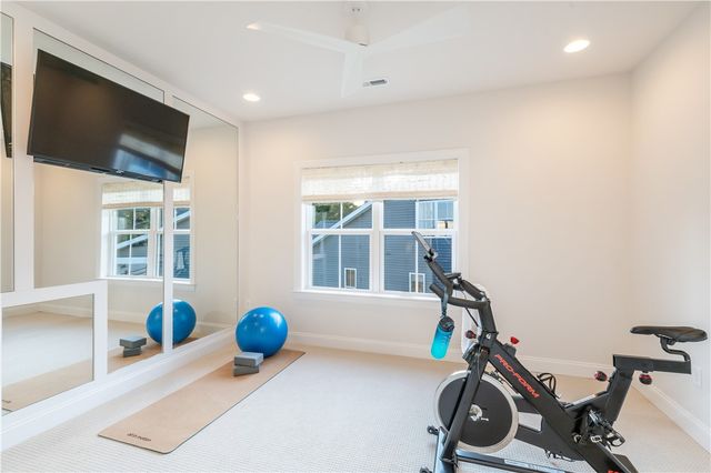 Lot 134 Oliver Drive, South Park, PA 15129