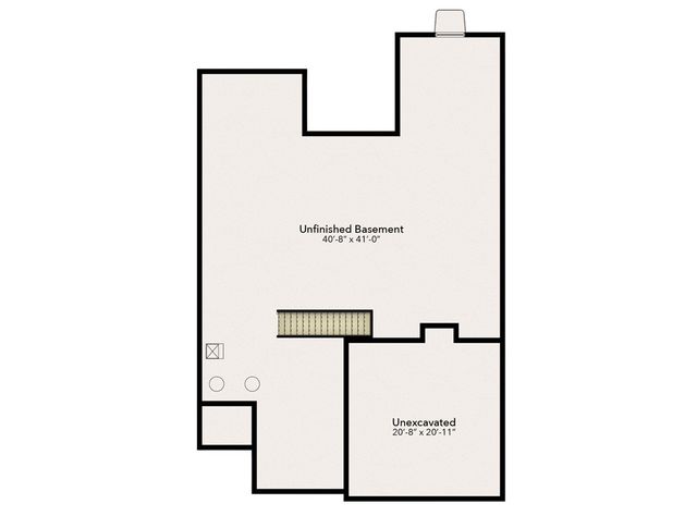 Lot 134 Oliver Drive, South Park, PA 15129