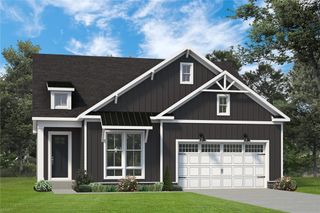 Lot 134 Oliver Drive, South Park, PA 15129