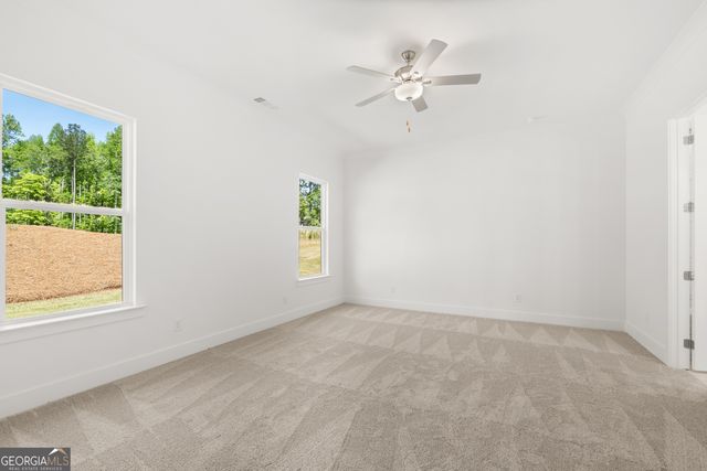 15 Overview Court, Jefferson, GA 30549