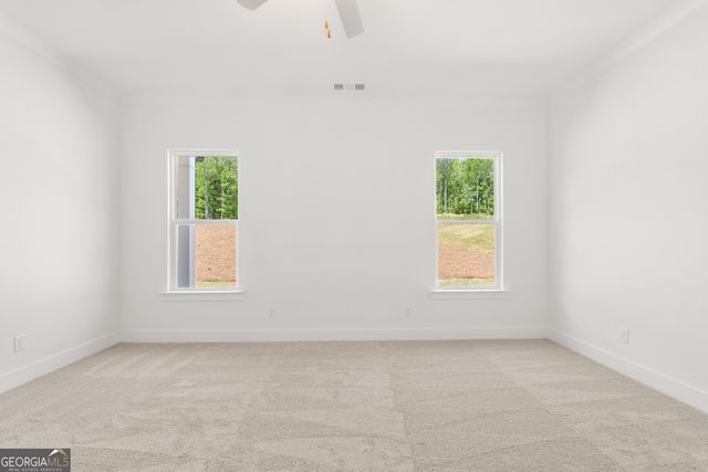 15 Overview Court, Jefferson, GA 30549