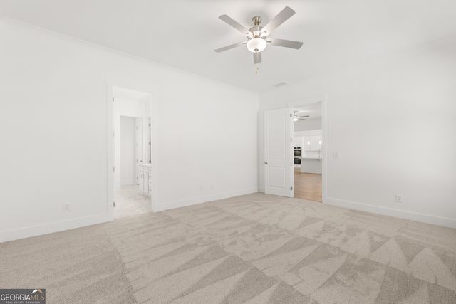 15 Overview Court, Jefferson, GA 30549