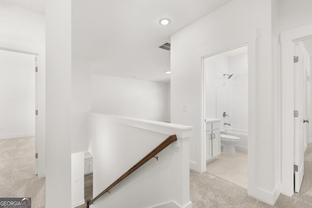 15 Overview Court, Jefferson, GA 30549