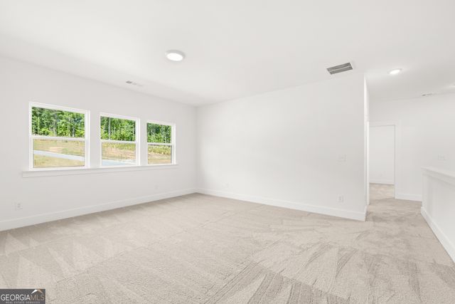 15 Overview Court, Jefferson, GA 30549