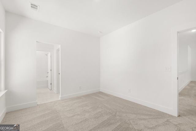 15 Overview Court, Jefferson, GA 30549