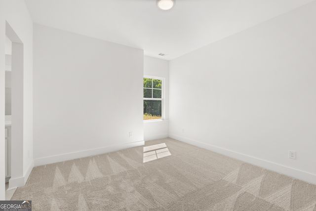 15 Overview Court, Jefferson, GA 30549
