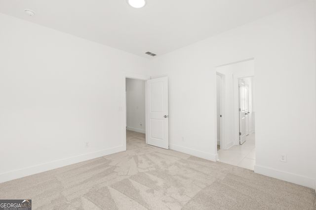 15 Overview Court, Jefferson, GA 30549
