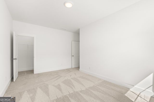 15 Overview Court, Jefferson, GA 30549