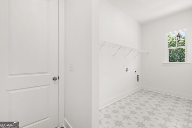 15 Overview Court, Jefferson, GA 30549