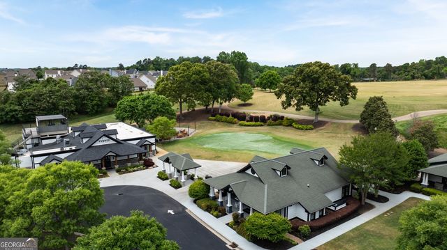 15 Overview Court, Jefferson, GA 30549