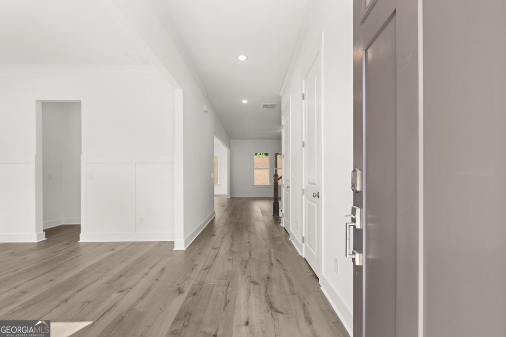15 Overview Court, Jefferson, GA 30549 — photo 4