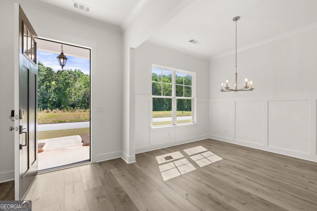 15 Overview Court, Jefferson, GA 30549 — photo 5