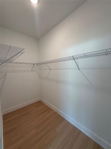 3785 W WILHELM STREET, Citrus Springs, FL 34433