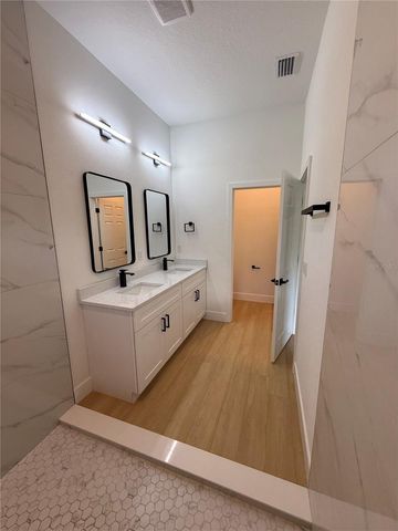 3785 W WILHELM STREET, Citrus Springs, FL 34433