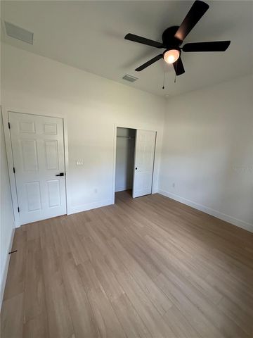 3785 W WILHELM STREET, Citrus Springs, FL 34433