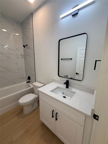 3785 W WILHELM STREET, Citrus Springs, FL 34433