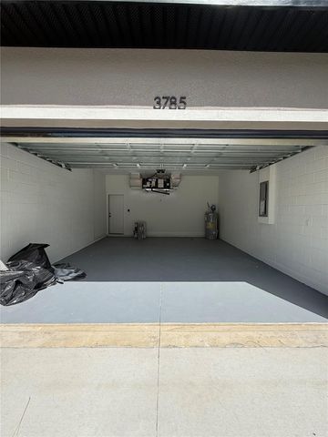 3785 W WILHELM STREET, Citrus Springs, FL 34433