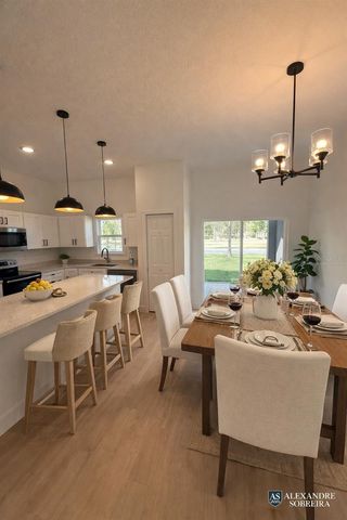 3785 W WILHELM STREET, Citrus Springs, FL 34433