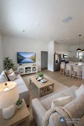 3785 W WILHELM STREET, Citrus Springs, FL 34433