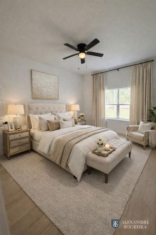 3785 W WILHELM STREET, Citrus Springs, FL 34433