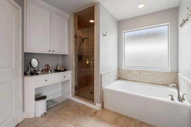 2204 Colorado Street, Houston, TX 77007