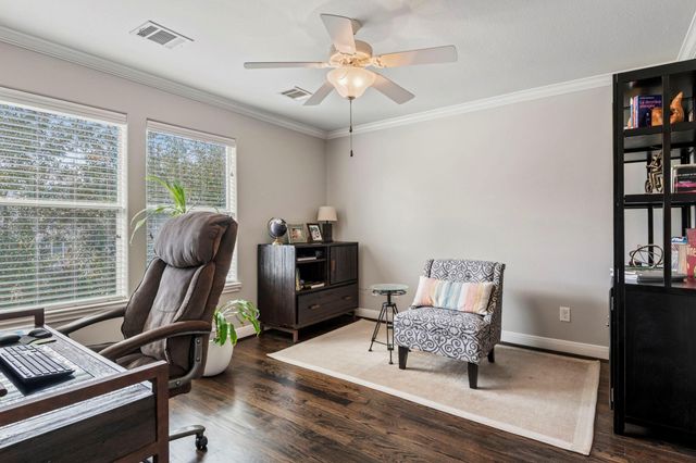 2204 Colorado Street, Houston, TX 77007
