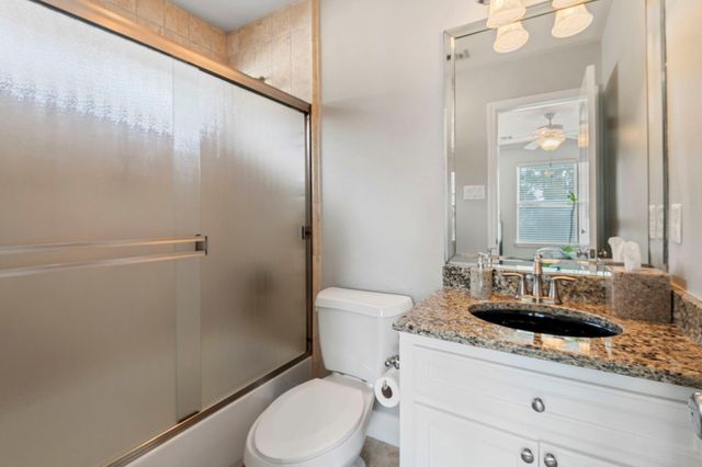 2204 Colorado Street, Houston, TX 77007