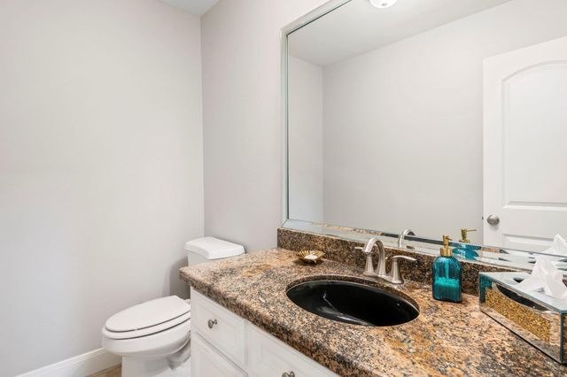 2204 Colorado Street, Houston, TX 77007