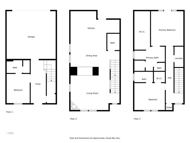 2204 Colorado Street, Houston, TX 77007